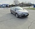 Сірий Рено Меган, об'ємом двигуна 1.5 л та пробігом 245 тис. км за 7200 $, фото 1 на Automoto.ua