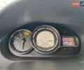 Сірий Рено Меган, об'ємом двигуна 1.46 л та пробігом 241 тис. км за 7800 $, фото 21 на Automoto.ua