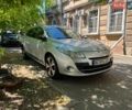 Сірий Рено Меган, об'ємом двигуна 1.46 л та пробігом 246 тис. км за 7200 $, фото 2 на Automoto.ua