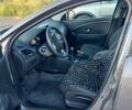 Сірий Рено Меган, об'ємом двигуна 1.46 л та пробігом 356 тис. км за 6800 $, фото 9 на Automoto.ua