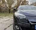 Сірий Рено Меган, об'ємом двигуна 1.46 л та пробігом 215 тис. км за 10300 $, фото 42 на Automoto.ua