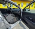Сірий Рено Меган, об'ємом двигуна 1.46 л та пробігом 270 тис. км за 7400 $, фото 8 на Automoto.ua