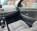 Серый Рено Меган, объемом двигателя 1.5 л и пробегом 250 тыс. км за 7400 $, фото 13 на Automoto.ua