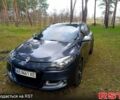 Сірий Рено Меган, об'ємом двигуна 1.5 л та пробігом 317 тис. км за 7900 $, фото 1 на Automoto.ua