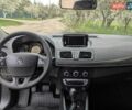 Серый Рено Меган, объемом двигателя 1.46 л и пробегом 269 тыс. км за 6800 $, фото 5 на Automoto.ua