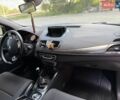 Серый Рено Меган, объемом двигателя 1.46 л и пробегом 300 тыс. км за 6999 $, фото 32 на Automoto.ua