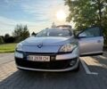 Серый Рено Меган, объемом двигателя 1.46 л и пробегом 225 тыс. км за 7850 $, фото 9 на Automoto.ua