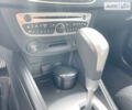 Сірий Рено Меган, об'ємом двигуна 1.5 л та пробігом 210 тис. км за 7950 $, фото 27 на Automoto.ua