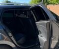 Сірий Рено Меган, об'ємом двигуна 1.46 л та пробігом 350 тис. км за 8600 $, фото 25 на Automoto.ua