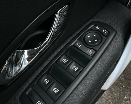 Сірий Рено Меган, об'ємом двигуна 1.46 л та пробігом 289 тис. км за 7800 $, фото 21 на Automoto.ua