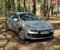 Сірий Рено Меган, об'ємом двигуна 1.5 л та пробігом 216 тис. км за 7450 $, фото 39 на Automoto.ua