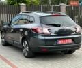 Сірий Рено Меган, об'ємом двигуна 1.46 л та пробігом 245 тис. км за 7500 $, фото 17 на Automoto.ua