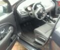 Сірий Рено Меган, об'ємом двигуна 1.5 л та пробігом 199 тис. км за 7300 $, фото 1 на Automoto.ua