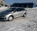 Сірий Рено Меган, об'ємом двигуна 1.5 л та пробігом 221 тис. км за 8100 $, фото 9 на Automoto.ua