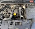 Сірий Рено Меган, об'ємом двигуна 1.5 л та пробігом 288 тис. км за 8500 $, фото 6 на Automoto.ua