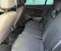 Сірий Рено Меган, об'ємом двигуна 1.5 л та пробігом 371 тис. км за 7300 $, фото 8 на Automoto.ua