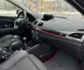 Серый Рено Меган, объемом двигателя 1.5 л и пробегом 219 тыс. км за 9800 $, фото 26 на Automoto.ua