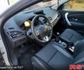 Сірий Рено Меган, об'ємом двигуна 1.5 л та пробігом 270 тис. км за 8999 $, фото 1 на Automoto.ua