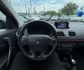 Сірий Рено Меган, об'ємом двигуна 0 л та пробігом 187 тис. км за 8500 $, фото 25 на Automoto.ua