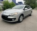 Сірий Рено Меган, об'ємом двигуна 1.5 л та пробігом 270 тис. км за 7200 $, фото 4 на Automoto.ua