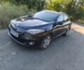 Сірий Рено Меган, об'ємом двигуна 1.5 л та пробігом 212 тис. км за 7547 $, фото 3 на Automoto.ua