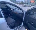 Серый Рено Меган, объемом двигателя 1.46 л и пробегом 288 тыс. км за 5600 $, фото 14 на Automoto.ua
