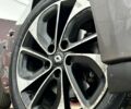 Сірий Рено Меган, об'ємом двигуна 1.6 л та пробігом 224 тис. км за 8900 $, фото 7 на Automoto.ua