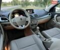 Сірий Рено Меган, об'ємом двигуна 1.5 л та пробігом 260 тис. км за 7200 $, фото 5 на Automoto.ua