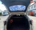 Сірий Рено Меган, об'ємом двигуна 1.46 л та пробігом 288 тис. км за 7400 $, фото 11 на Automoto.ua