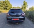 Сірий Рено Меган, об'ємом двигуна 1.5 л та пробігом 212 тис. км за 7547 $, фото 1 на Automoto.ua