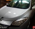 Сірий Рено Меган, об'ємом двигуна 1.5 л та пробігом 292 тис. км за 7700 $, фото 1 на Automoto.ua