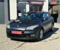 Сірий Рено Меган, об'ємом двигуна 0 л та пробігом 252 тис. км за 6950 $, фото 12 на Automoto.ua