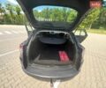 Серый Рено Меган, объемом двигателя 1.6 л и пробегом 208 тыс. км за 7300 $, фото 40 на Automoto.ua
