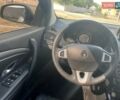 Сірий Рено Меган, об'ємом двигуна 1.5 л та пробігом 269 тис. км за 8800 $, фото 18 на Automoto.ua