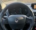 Сірий Рено Меган, об'ємом двигуна 1.5 л та пробігом 320 тис. км за 6800 $, фото 5 на Automoto.ua