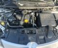 Сірий Рено Меган, об'ємом двигуна 1.5 л та пробігом 145 тис. км за 8200 $, фото 5 на Automoto.ua
