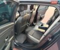 Сірий Рено Меган, об'ємом двигуна 1.46 л та пробігом 253 тис. км за 8300 $, фото 26 на Automoto.ua
