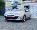 Сірий Рено Меган, об'ємом двигуна 1.5 л та пробігом 174 тис. км за 7490 $, фото 1 на Automoto.ua