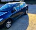 Рено Меган 2012 в Вараш (Кузнецовск) на Automoto.ua Серый Рено Меган, объемом двигателя 1.6 л и пробегом 155 тыс. км за 6700 $, фото 2 на Automoto.ua