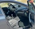 Сірий Рено Меган, об'ємом двигуна 1.5 л та пробігом 263 тис. км за 8700 $, фото 40 на Automoto.ua