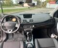 Сірий Рено Меган, об'ємом двигуна 1.5 л та пробігом 264 тис. км за 9101 $, фото 12 на Automoto.ua