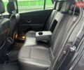 Сірий Рено Меган, об'ємом двигуна 1.46 л та пробігом 238 тис. км за 7990 $, фото 9 на Automoto.ua