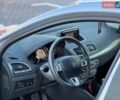 Сірий Рено Меган, об'ємом двигуна 1.5 л та пробігом 244 тис. км за 7800 $, фото 39 на Automoto.ua