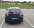 Сірий Рено Меган, об'ємом двигуна 1.46 л та пробігом 300 тис. км за 7550 $, фото 7 на Automoto.ua