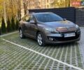Серый Рено Меган, объемом двигателя 1.6 л и пробегом 245 тыс. км за 6800 $, фото 5 на Automoto.ua