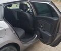 Сірий Рено Меган, об'ємом двигуна 1.46 л та пробігом 283 тис. км за 6300 $, фото 9 на Automoto.ua