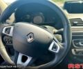 Сірий Рено Меган, об'ємом двигуна 1.5 л та пробігом 213 тис. км за 7900 $, фото 9 на Automoto.ua