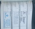 Серый Рено Меган, объемом двигателя 1.6 л и пробегом 305 тыс. км за 7400 $, фото 8 на Automoto.ua