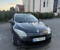 Сірий Рено Меган, об'ємом двигуна 1.5 л та пробігом 330 тис. км за 6700 $, фото 4 на Automoto.ua