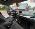Серый Рено Меган, объемом двигателя 1.5 л и пробегом 145 тыс. км за 9498 $, фото 34 на Automoto.ua